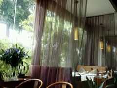 android_upload_pic-中庸素香阁(建发广场店)