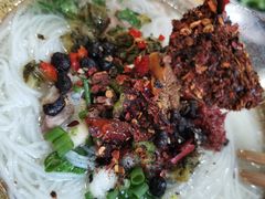 -三兄弟鲜羊肉