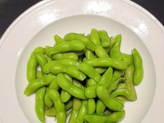 -爷爷的草帽·海鲜馆(孙塘路店)