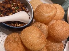 -松鹤楼(山塘街店)