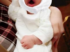 -同庆楼(花园店)