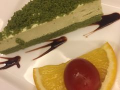 -斗牛士牛排餐厅(又一城店)