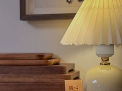 -本無咖啡·BeanWood Coffee