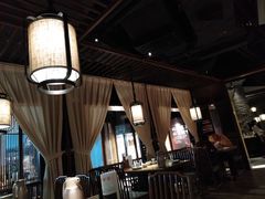 -北方家宴(番禺永旺店)