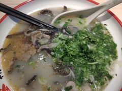 -武圣羊汤·西北面(朝阳门店)