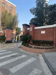 点击看大图 -锦江饭店·锦江小礼堂·宴会厅
