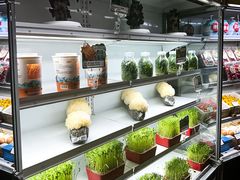 -番食园鲜食火锅(高新店)