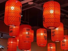 -山四砂锅(太原钟楼街店)