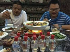 -长沙北辰洲际酒店-兰调全日餐厅