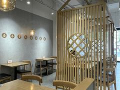 -千忆汤包(闽江路店)