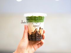 -Manner Coffee(IFS一楼店)