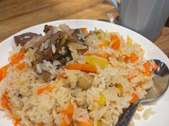 -天山传奇新疆菜(SKLP店)