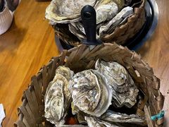 -星记小馆·小蓝龙·老南京砂锅菜(上海路店)
