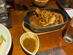 -金泰西餐厅