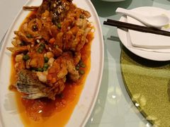 -上海德兴馆(昌里店)