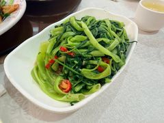 -腰记饭店(龙源路店)