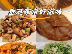 -潇湘楼(环保园店)