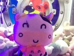 -格莱美量贩式KTV(国信店)