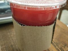 -唤醒你(国兴大厦店)