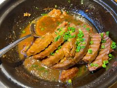-路小缦·珍馐美馔(市心北路店)