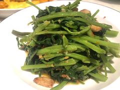 -星怡会·新加坡新美食(苏州中心店)