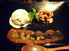 -滩万日本料理Nadaman(国贸大酒店)
