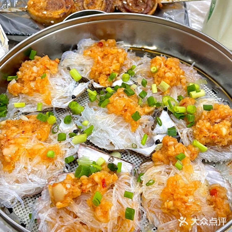 武汉土著都说好吃的烧烤店‼️还得家楼下这家