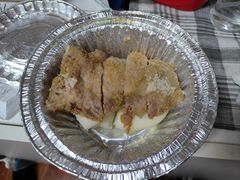 -蒋掌柜·老上海排骨年糕(田林店)