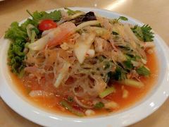 android_upload_pic-荷花泰菜(东方新天地店)