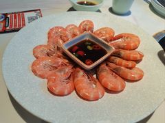 -顺卿庭·广东顺德菜(夫子庙水游城店)
