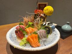 -月龍吟(平安悦坊店)