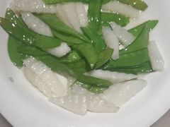 -東大方(安吉灵芝店)