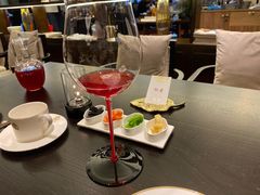 -甄御•海鲜新青岛菜(麦岛店)