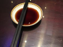 -熙盛源(苏苑街店)