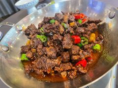 -海鲜e族(马王堆店)