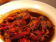 -有位虾匠·香辣蟹·小龙虾(李村店)