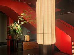 -解家河南菜(商鼎路店)