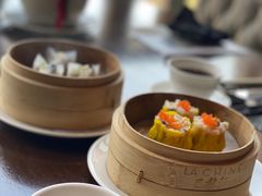 -巴黎轩(澳门巴黎人店)