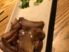 -小和庆·知味(首铸万科店)