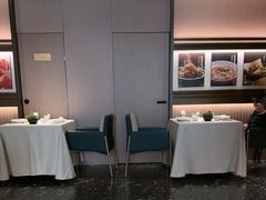 -悦融琥珀·京鲁菜·海味珍品(西单店)