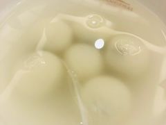 -五芳斋(中山大道总店)