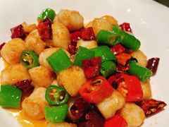 -东莱海上(长宁来福士店)