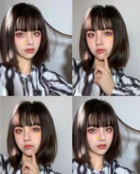-张昊造型
