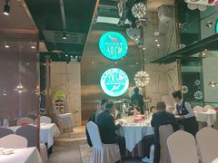 -玉林烤鸭店(黄村兴华店)
