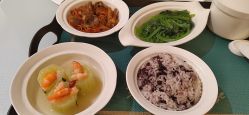 -恒悦贝贝月子会所(海珠店)