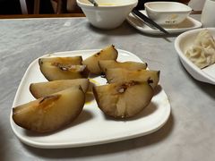 -北国小镇(市桥店)