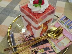 -乡田小墅(展览馆路JK FUN商城店)