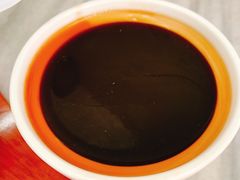 -公利真料竹蔗水(中环店)