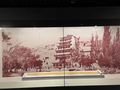 -旅顺博物馆