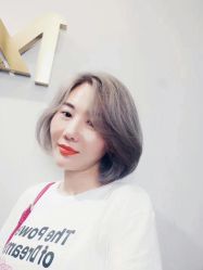 -Miracle集简美发沙龙